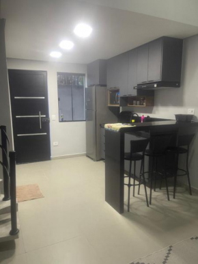 Loft 2